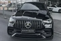 Mercedes-Benz GLE 63 AMG (Clasa GLE) din 2023 cu 45.390 km - oferta MER199169 - foto 4