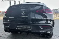 Mercedes-Benz GLE 63 AMG (Clasa GLE) din 2023 cu 45.390 km - oferta MER199169 - foto 7