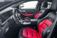 Mercedes-Benz GLE 63 AMG (Clasa GLE) din 2023 cu 45.390 km - oferta MER199169 - foto 8