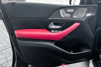 Mercedes-Benz GLE 63 AMG (Clasa GLE) din 2023 cu 45.390 km - oferta MER199169 - foto 10