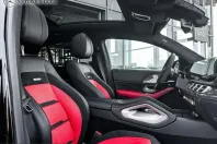 Mercedes-Benz GLE 63 AMG (Clasa GLE) din 2023 cu 45.390 km - oferta MER199169 - foto 11