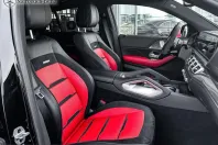 Mercedes-Benz GLE 63 AMG (Clasa GLE) din 2023 cu 45.390 km - oferta MER199169 - foto 12