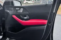 Mercedes-Benz GLE 63 AMG (Clasa GLE) din 2023 cu 45.390 km - oferta MER199169 - foto 13