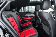 Mercedes-Benz GLE 63 AMG (Clasa GLE) din 2023 cu 45.390 km - oferta MER199169 - foto 14