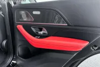 Mercedes-Benz GLE 63 AMG (Clasa GLE) din 2023 cu 45.390 km - oferta MER199169 - foto 15