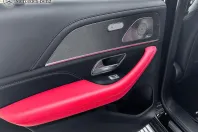 Mercedes-Benz GLE 63 AMG (Clasa GLE) din 2023 cu 45.390 km - oferta MER199169 - foto 18