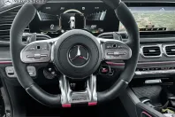 Mercedes-Benz GLE 63 AMG (Clasa GLE) din 2023 cu 45.390 km - oferta MER199169 - foto 21