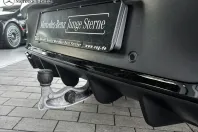 Mercedes-Benz GLE 63 AMG (Clasa GLE) din 2023 cu 45.390 km - oferta MER199169 - foto 23