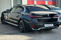 BMW 740 (Seria 7) din 2023 cu 38.650 km - oferta BMW199170 - foto 3