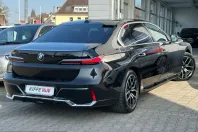 BMW 740 (Seria 7) din 2023 cu 38.650 km - oferta BMW199170 - foto 4