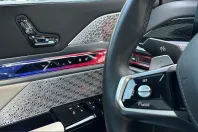 BMW 740 (Seria 7) din 2023 cu 38.650 km - oferta BMW199170 - foto 5