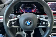 BMW 740 (Seria 7) din 2023 cu 38.650 km - oferta BMW199170 - foto 6