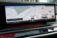 BMW 740 (Seria 7) din 2023 cu 38.650 km - oferta BMW199170 - foto 8