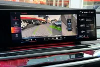 BMW 740 (Seria 7) din 2023 cu 38.650 km - oferta BMW199170 - foto 9