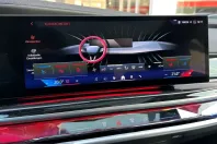 BMW 740 (Seria 7) din 2023 cu 38.650 km - oferta BMW199170 - foto 10