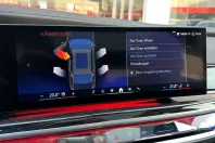 BMW 740 (Seria 7) din 2023 cu 38.650 km - oferta BMW199170 - foto 11