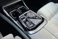 BMW 740 (Seria 7) din 2023 cu 38.650 km - oferta BMW199170 - foto 12