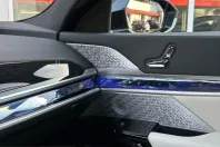 BMW 740 (Seria 7) din 2023 cu 38.650 km - oferta BMW199170 - foto 13