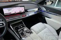 BMW 740 (Seria 7) din 2023 cu 38.650 km - oferta BMW199170 - foto 14