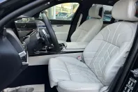 BMW 740 (Seria 7) din 2023 cu 38.650 km - oferta BMW199170 - foto 15