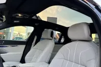 BMW 740 (Seria 7) din 2023 cu 38.650 km - oferta BMW199170 - foto 16