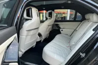 BMW 740 (Seria 7) din 2023 cu 38.650 km - oferta BMW199170 - foto 17