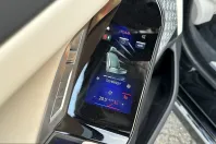 BMW 740 (Seria 7) din 2023 cu 38.650 km - oferta BMW199170 - foto 18