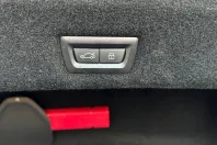 BMW 740 (Seria 7) din 2023 cu 38.650 km - oferta BMW199170 - foto 19