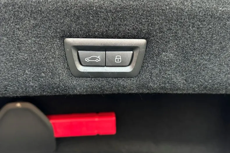 BMW 740 (Seria 7) din 2023 cu 38.650 km - oferta BMW199170 - foto 19