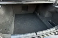 BMW 740 (Seria 7) din 2023 cu 38.650 km - oferta BMW199170 - foto 20