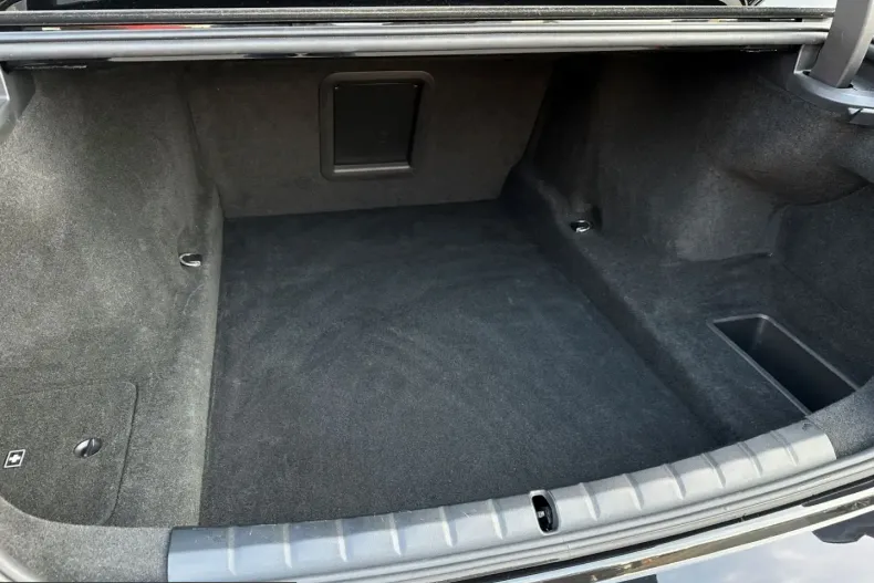 BMW 740 (Seria 7) din 2023 cu 38.650 km - oferta BMW199170 - foto 20