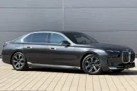 BMW 740 (Seria 7) din 2024 cu 44.640 km - oferta BMW199171 - foto 5