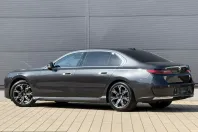 BMW 740 (Seria 7) din 2024 cu 44.640 km - oferta BMW199171 - foto 9