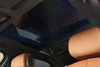 BMW 740 (Seria 7) din 2024 cu 44.640 km - oferta BMW199171 - foto 17