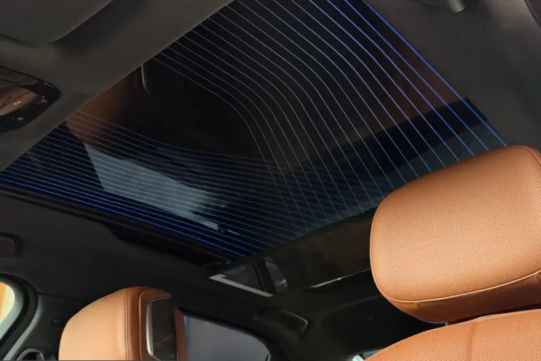 BMW 740 (Seria 7) din 2024 cu 44.640 km - oferta BMW199171 - foto 17