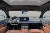 BMW 740 (Seria 7) din 2024 cu 44.640 km - oferta BMW199171 - foto 18