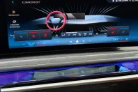 BMW 740 (Seria 7) din 2024 cu 44.640 km - oferta BMW199171 - foto 24