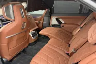 BMW 740 (Seria 7) din 2024 cu 44.640 km - oferta BMW199171 - foto 27