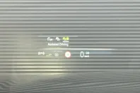 BMW 740 (Seria 7) din 2024 cu 44.640 km - oferta BMW199171 - foto 29