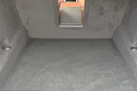 BMW 740 (Seria 7) din 2024 cu 44.640 km - oferta BMW199171 - foto 33