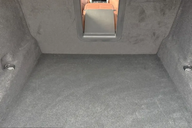 BMW 740 (Seria 7) din 2024 cu 44.640 km - oferta BMW199171 - foto 33