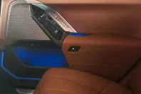 BMW 740 (Seria 7) din 2024 cu 44.640 km - oferta BMW199171 - foto 35