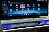 BMW 740 (Seria 7) din 2024 cu 44.640 km - oferta BMW199171 - foto 39