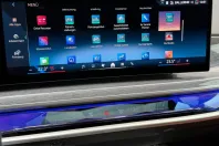 BMW 740 (Seria 7) din 2024 cu 44.640 km - oferta BMW199171 - foto 40