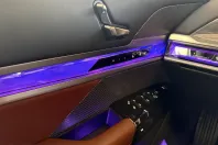 BMW 740 (Seria 7) din 2024 cu 44.640 km - oferta BMW199171 - foto 42