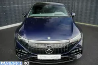Mercedes-Benz EQS din 2023 cu 17.586 km - oferta MER199172 - foto 2