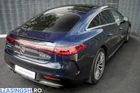 Mercedes-Benz EQS din 2023 cu 17.586 km - oferta MER199172 - foto 4