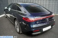 Mercedes-Benz EQS din 2023 cu 17.586 km - oferta MER199172 - foto 6