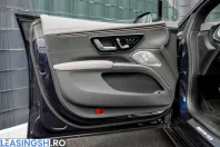 Mercedes-Benz EQS din 2023 cu 17.586 km - oferta MER199172 - foto 7