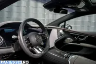 Mercedes-Benz EQS din 2023 cu 17.586 km - oferta MER199172 - foto 8